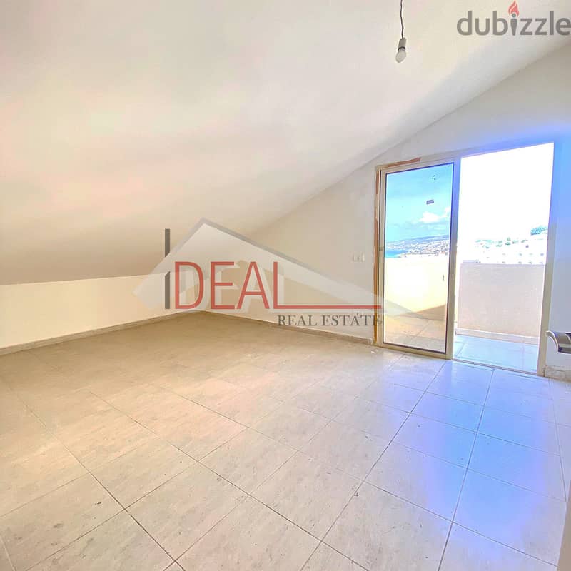 Duplex for sale in Bouar 400 sqm ref#ce22061 11