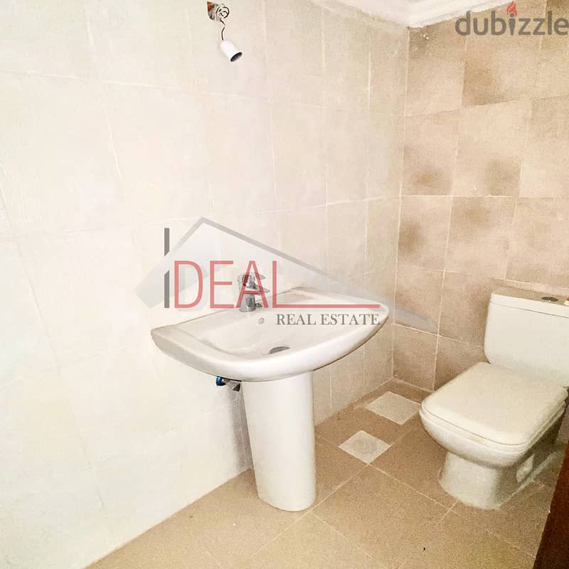 Duplex for sale in Bouar 400 sqm ref#ce22061 12