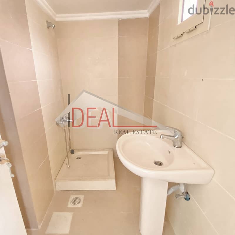 Duplex for sale in Bouar 400 sqm ref#ce22061 14