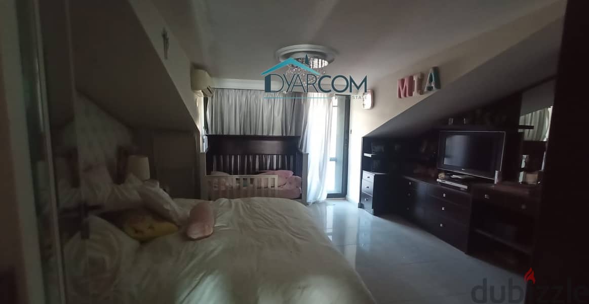 DY2019 - Monteverde Duplex For Rent with Terrace! 8