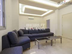 Modern Interior | Balcony | Great Loc | 24/7 Elec