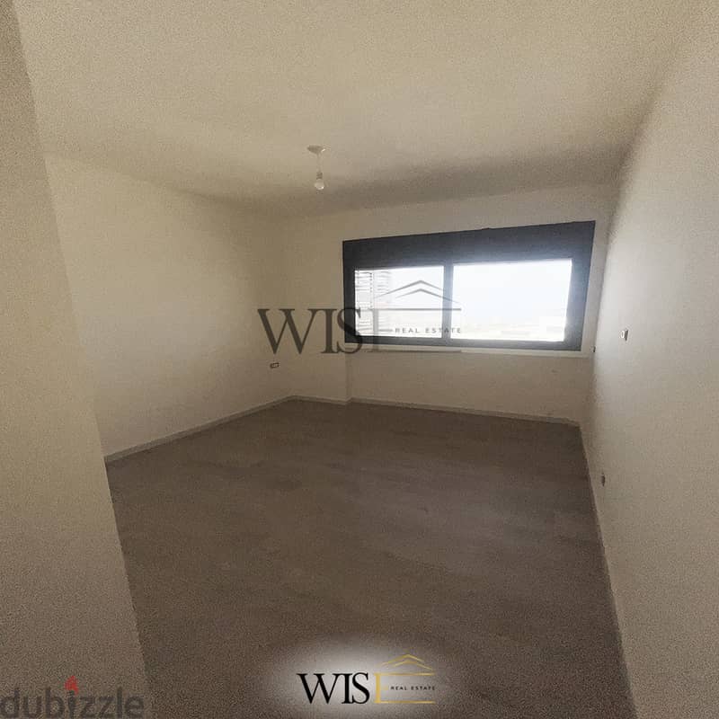  146 SQM Apartment for SALE in Jal El Dib! 2