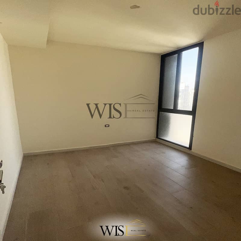  146 SQM Apartment for SALE in Jal El Dib! 3