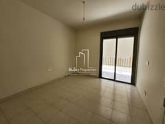 Apartment For RENT In New Sehaile شقة للإيجار في نيو سهيلة #YM