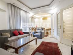 Spacious | Lovely Apartment | Terrace | 1 PKG | 0