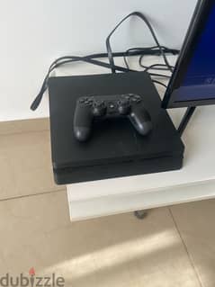 ps4 for sale