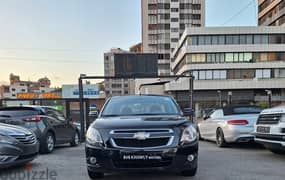 Chevrolet Cobalt Impex source one owner