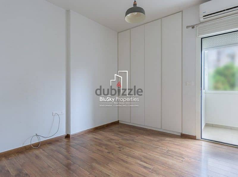 Duplex Terrace For RENT In Beit Meri شقة للإيجار في بيت مري #PH 6