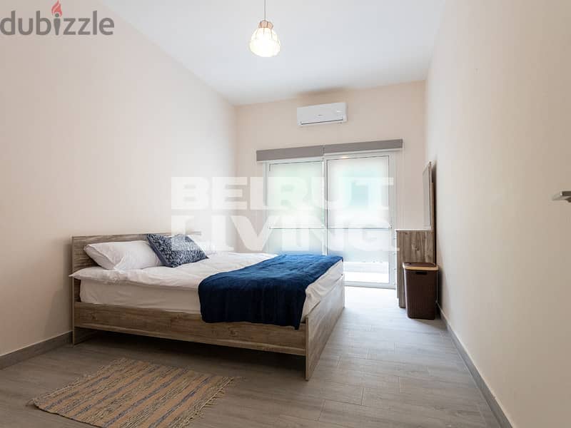 Beautifully Furnished | 24/7 Electricity | Great Loc 5