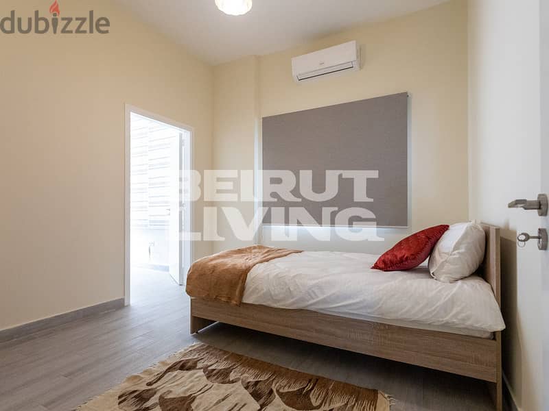 Beautifully Furnished | 24/7 Electricity | Great Loc 7