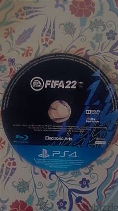 FIFA 22 0