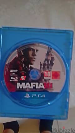 Mafia 3