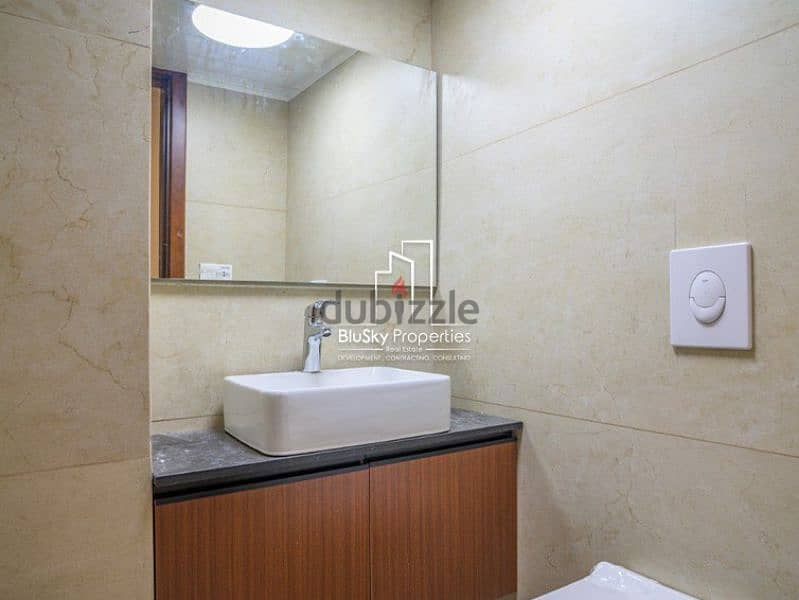 Apartment For RENT In Fanar شقة للإيجار في الفنار #GS 8