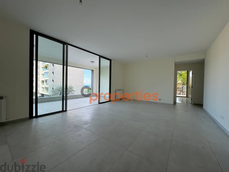 Apartment For Rent In Fanar CPES98 2