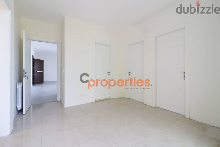 Apartment For Rent In Fanar CPES98 6