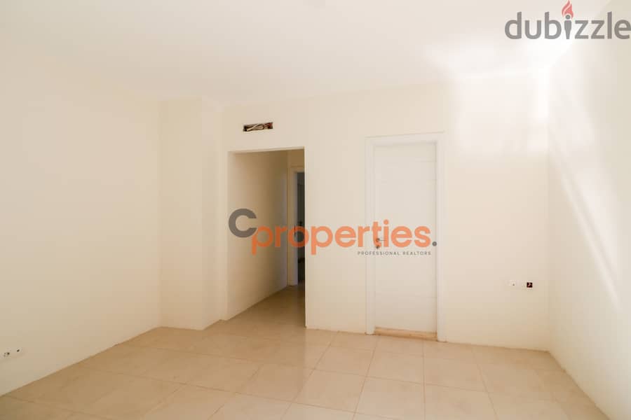 Apartment For Rent In Fanar CPES98 8