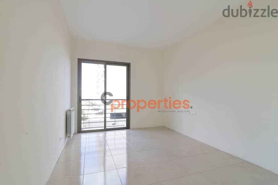 Apartment For Rent In Fanar CPES98 10