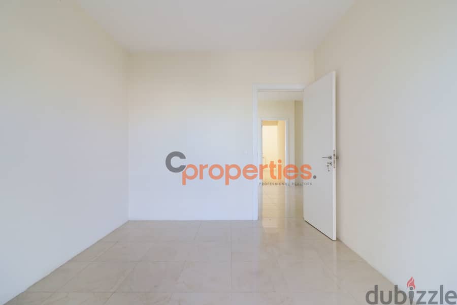 Apartment For Rent In Fanar CPES98 11