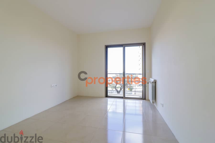 Apartment For Rent In Fanar CPES98 12