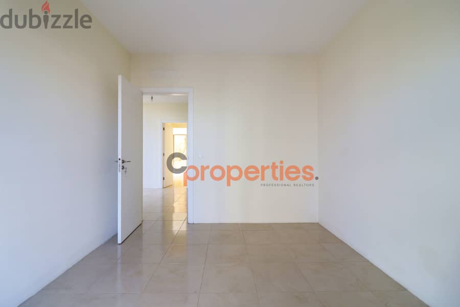 Apartment For Rent In Fanar CPES98 13