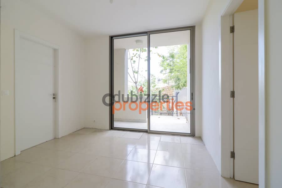 Apartment For Rent In Fanar CPES98 14