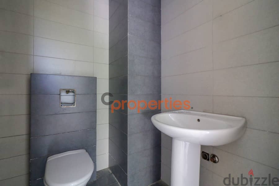 Apartment For Rent In Fanar CPES98 15