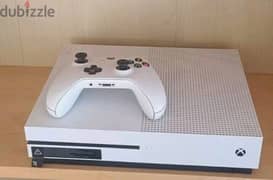 xbox