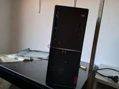 pc (GEN 7) 0