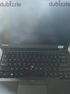 laptops for sale 0