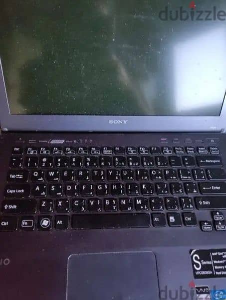 laptops for sale 1