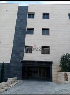 Apartment for sale in zahle