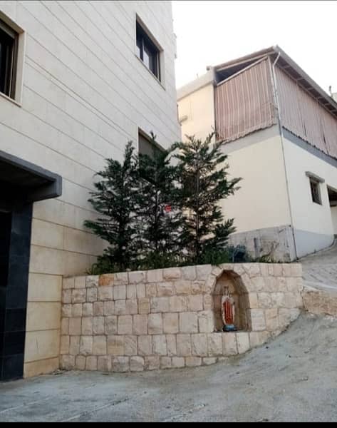 Apartment for sale in zahle 1