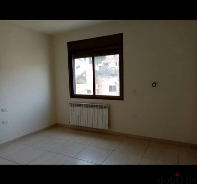 Apartment for sale in zahle 5