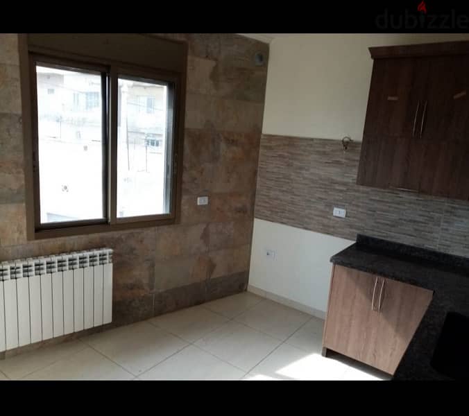 Apartment for sale in zahle 6