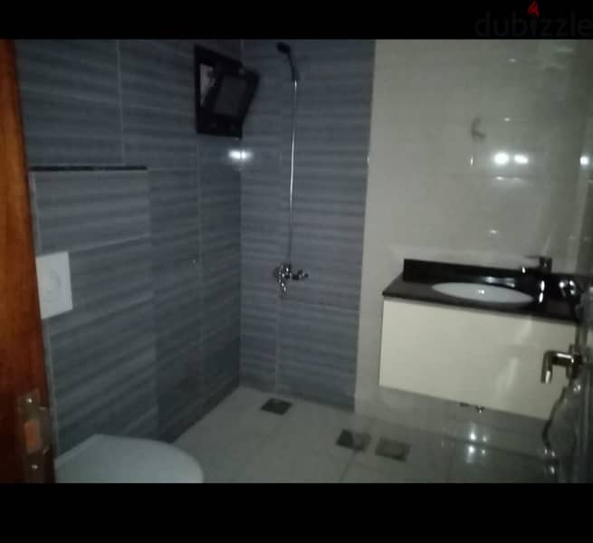 Apartment for sale in zahle 7