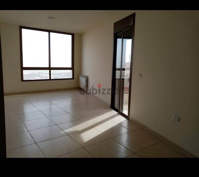 Apartment for sale in zahle 9