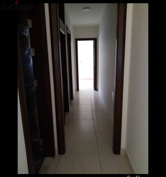 Apartment for sale in zahle 10