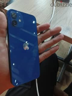 iphone 12 mini 64 gega 0