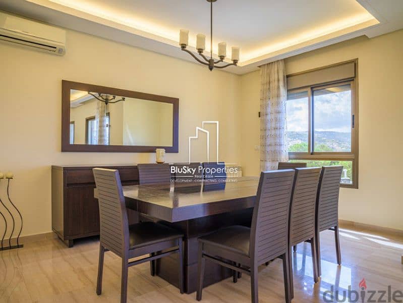 Apartment For RENT In Monteverde شقة للإيجار #PH 3