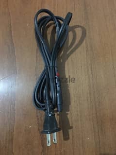 toshiba pc original charger 0