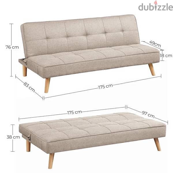 sofas 3