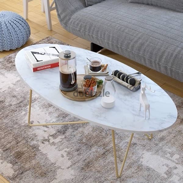 marble coffee table 3