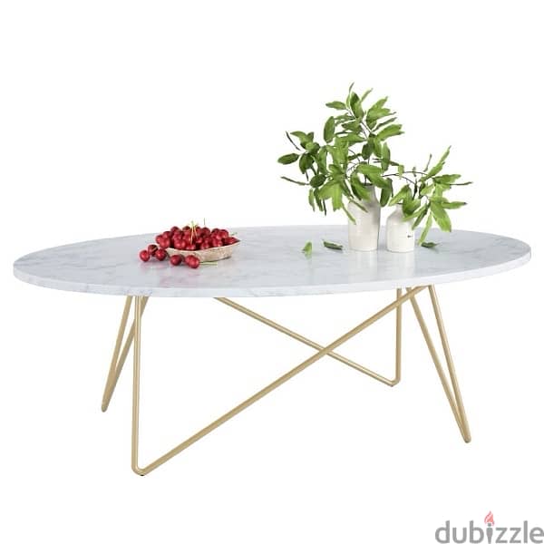 marble coffee table 6