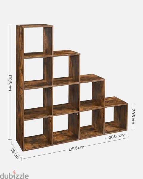 cubic dresser 3