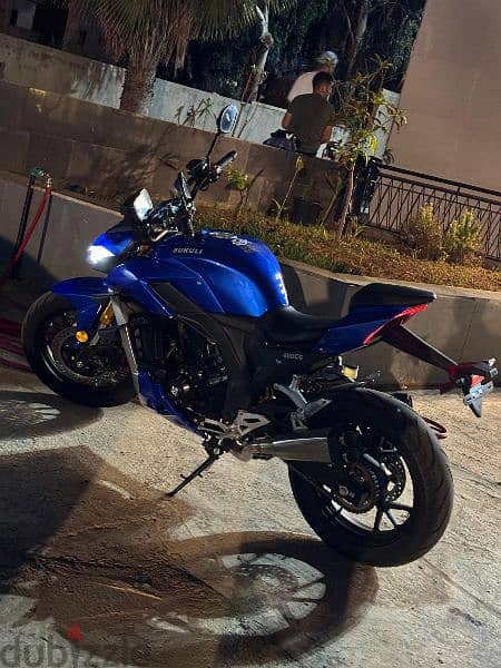 sukuli 400 cc new سوكولي ٤٠٠ سيسي شركه روداج 6