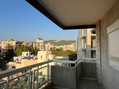 apartment for rent in adonis zouk mosbeh 0