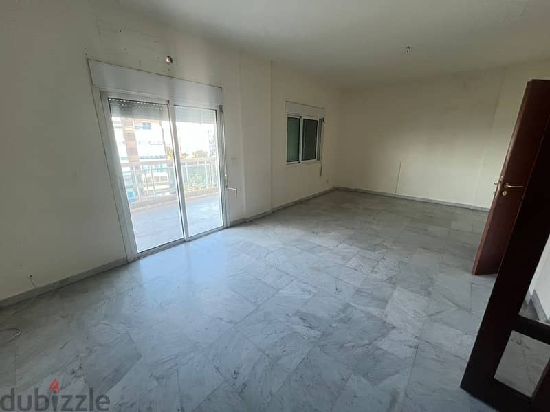 apartment for rent in adonis zouk mosbeh 2