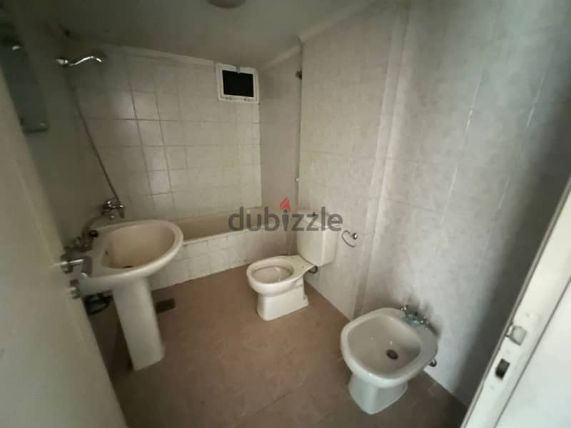 apartment for rent in adonis zouk mosbeh 4