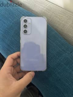 Samsung A54 Mint Condition