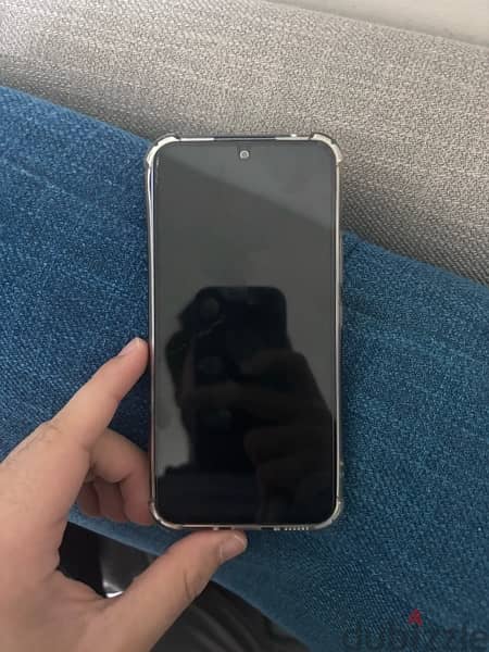 Samsung A54 Mint Condition 1